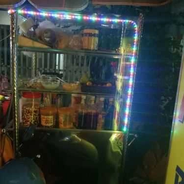 Tổng hợp- Shi Rô - Chuyên Các Món Ăn Vặt