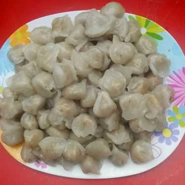 Món ăn- Shi Rô - Chuyên Các Món Ăn Vặt