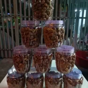 Món ăn- Shi Rô - Chuyên Các Món Ăn Vặt