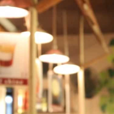 Tổng hợp- Shine Coffee - Platinum