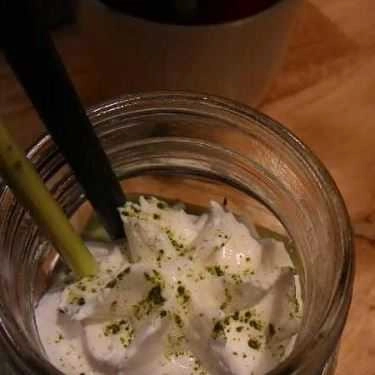 Món ăn- Shine Coffee & Tea House