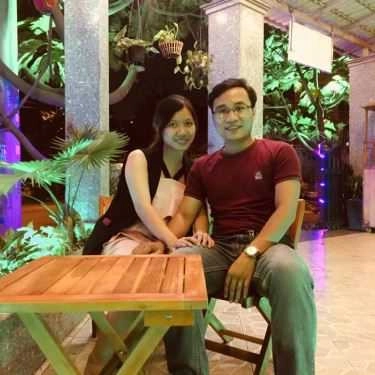 Tổng hợp- Shino - Cafe, Trà Sữa & Nước Ép