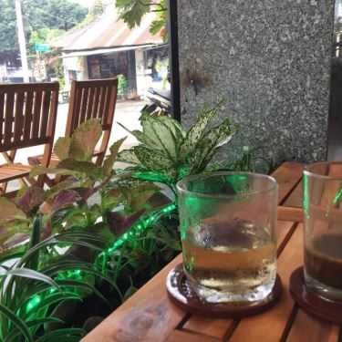 Tổng hợp- Shino - Cafe, Trà Sữa & Nước Ép