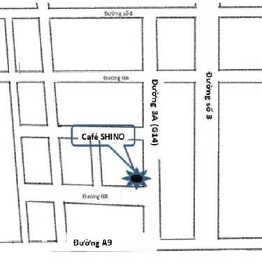 Tổng hợp- Shino - Cafe, Trà Sữa & Nước Ép