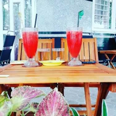 Món ăn- Shino - Cafe, Trà Sữa & Nước Ép