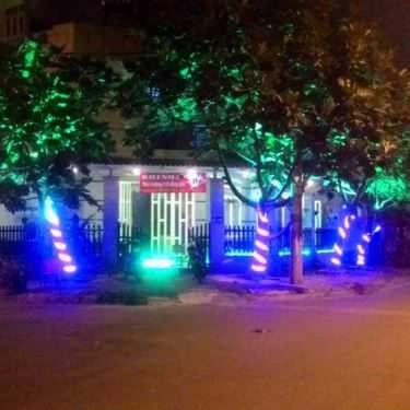 Tổng hợp- Shino - Cafe, Trà Sữa & Nước Ép