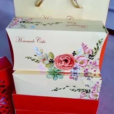 Tổng hợp- Shop online Nàng Hằng - Bánh Trung Thu Online