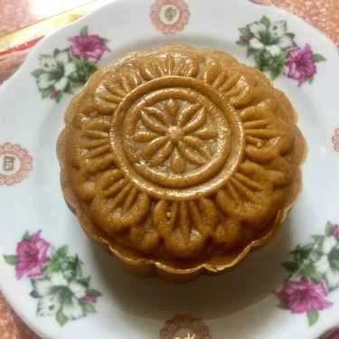 Món ăn- Shop online Nàng Hằng - Bánh Trung Thu Online