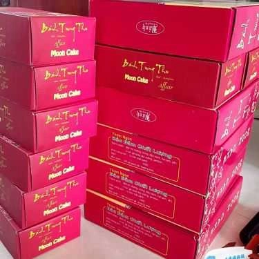 Tổng hợp- Shop online Nàng Hằng - Bánh Trung Thu Online