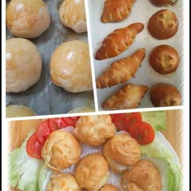 Món ăn- Tiệm Bánh Bánh Tươi Blue House - Xô Viết Nghệ Tĩnh - Giao Hàng Tận Nơi