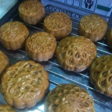Món ăn- Tiệm Bánh Bánh Tươi Blue House - Xô Viết Nghệ Tĩnh - Giao Hàng Tận Nơi