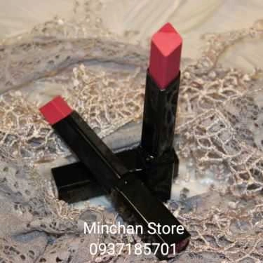 Tổng hợp- Mỹ Phẩm Drugstore  - Shop Online