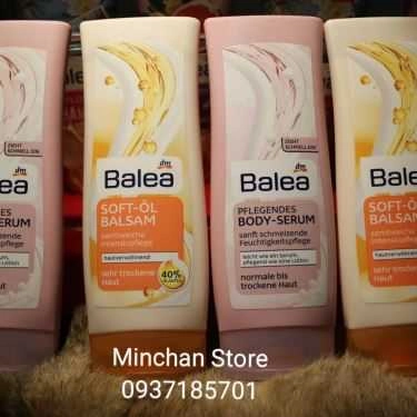 Tổng hợp- Mỹ Phẩm Drugstore  - Shop Online