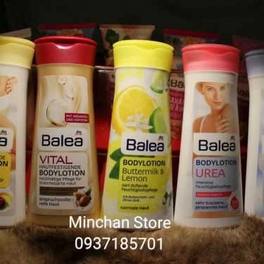 Tổng hợp- Mỹ Phẩm Drugstore  - Shop Online