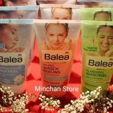 Tổng hợp- Mỹ Phẩm Drugstore  - Shop Online