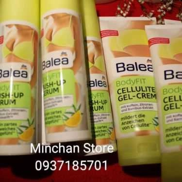 Tổng hợp- Mỹ Phẩm Drugstore  - Shop Online