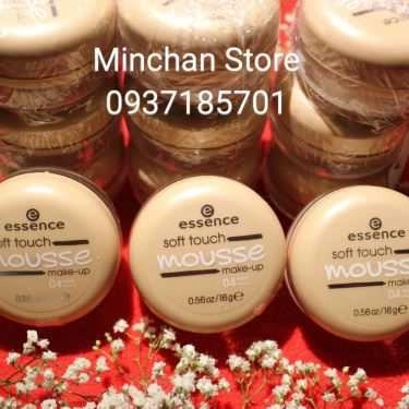 Tổng hợp- Mỹ Phẩm Drugstore  - Shop Online