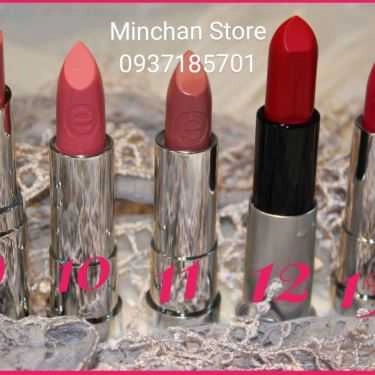 Tổng hợp- Mỹ Phẩm Drugstore  - Shop Online