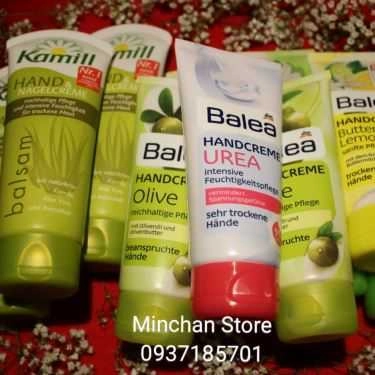 Tổng hợp- Mỹ Phẩm Drugstore  - Shop Online
