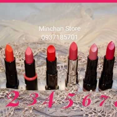 Tổng hợp- Mỹ Phẩm Drugstore  - Shop Online