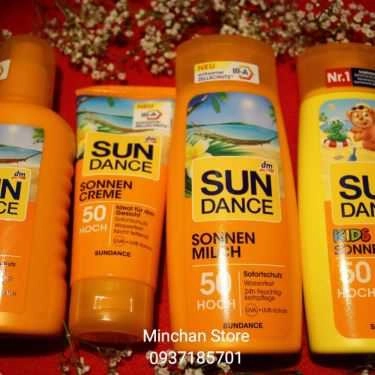 Tổng hợp- Mỹ Phẩm Drugstore  - Shop Online