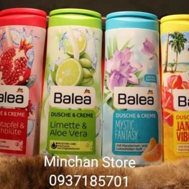 Tổng hợp- Mỹ Phẩm Drugstore  - Shop Online