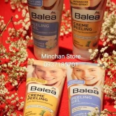 Tổng hợp- Mỹ Phẩm Drugstore  - Shop Online
