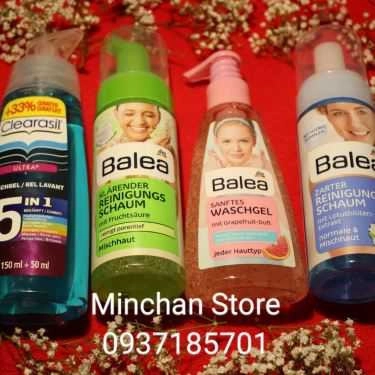 Tổng hợp- Mỹ Phẩm Drugstore  - Shop Online