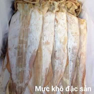 Tổng hợp- Đồ Khô Xứ Quảng - Shop Online