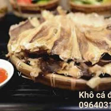 Tổng hợp- Đồ Khô Xứ Quảng - Shop Online