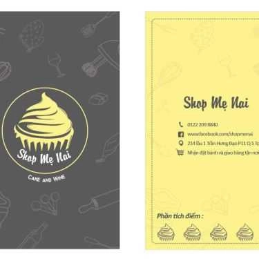 Tổng hợp- Moka Pure Coffee