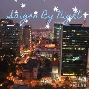 Tổng hợp- Cafe Shri - Rooftop Restaurant & Lounge