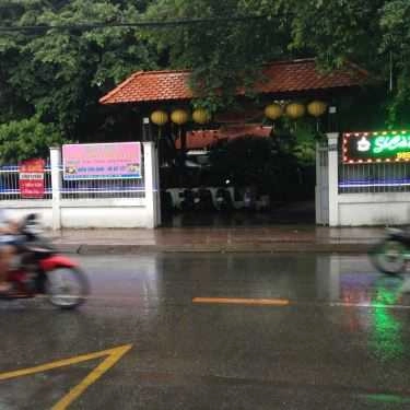 Tổng hợp- Si Cafe
