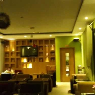 Tổng hợp- Sim Cafe