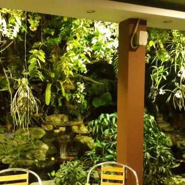 Tổng hợp- Sim Cafe