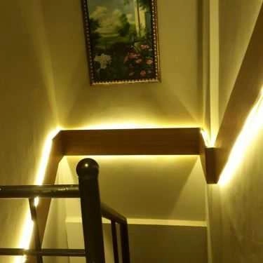 Tổng hợp- Sim Cafe