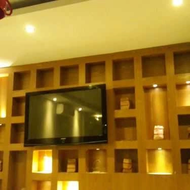 Tổng hợp- Sim Cafe