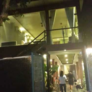 Tổng hợp- Sim Cafe