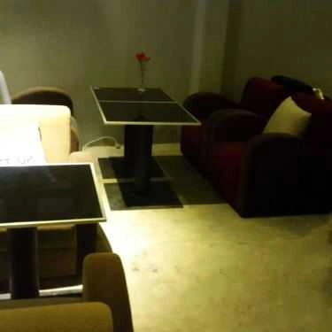 Tổng hợp- Sim Cafe