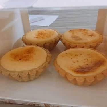 Món ăn- Simple Kitchen - Tiệm Bánh Online