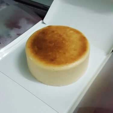Món ăn- Simple Kitchen - Tiệm Bánh Online