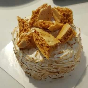 Món ăn- Simple Kitchen - Tiệm Bánh Online