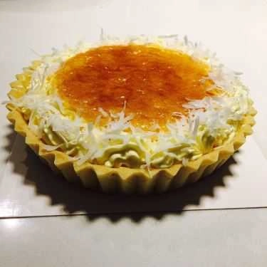 Món ăn- Simple Kitchen - Tiệm Bánh Online