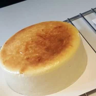 Món ăn- Simple Kitchen - Tiệm Bánh Online