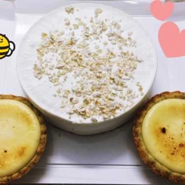 Món ăn- Simple Kitchen - Tiệm Bánh Online