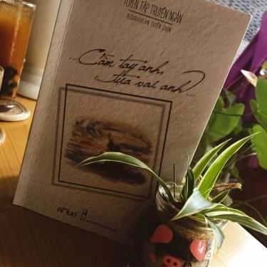 Tổng hợp- Simple Life - Coffee & Tea