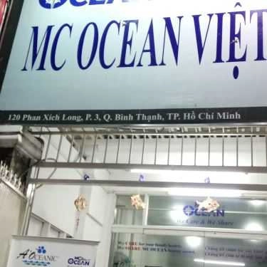 Tổng hợp- Ăn vặt Ener Station - Smoothies & Juice