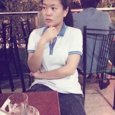 Tổng hợp- Cafe Sinh Tố 142 - Lý Chính Thắng