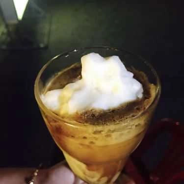 Món ăn- Cafe Sinh Tố 241 - Đồng Đen