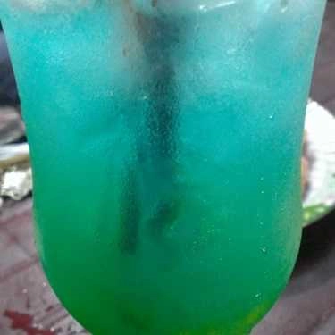 Món ăn- Cafe Sinh Tố 246 - Ăn Vặt Vỉa Hè